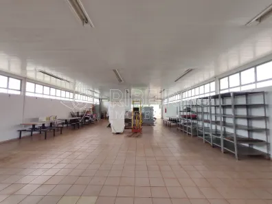 Ponto Comercial para alugar, 380m² no , Cravinhos