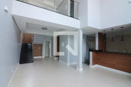 Casa com 3 Quartos à venda, 198m² no Centro, São Bernardo do Campo