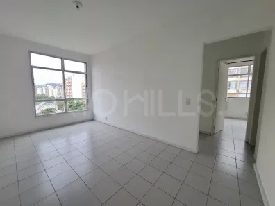 Apartamento com 2 Quartos à venda, 80m² no Icaraí, Niterói