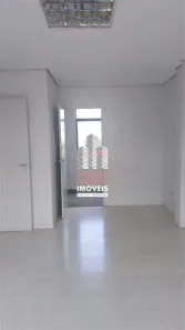 Imóvel Comercial para alugar, 60m² no Barro Preto, Belo Horizonte