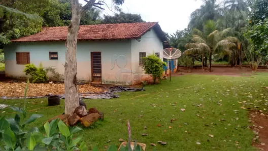 Fazenda/Sítio com 2 Quartos à venda, 73m² no , Guaíra