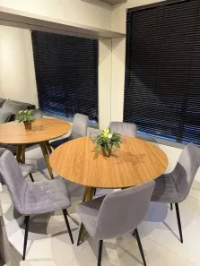 Apartamento com 1 Quarto à venda, 39m² no Indianópolis, São Paulo