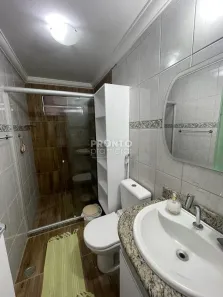 Apartamento com 3 Quartos à venda, 109m² no Boa Vista, Recife