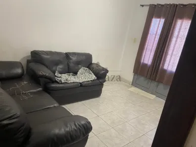 Casa com 2 Quartos à venda, 121m² no Borda da Mata, Caçapava