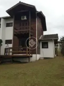 Casa com 3 Quartos à venda, 270m² no Rio Tavares, Florianópolis