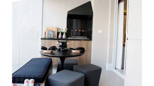 Apartamento com 2 Quartos à venda, 65m² no Saúde, São Paulo