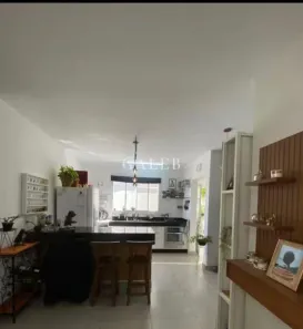 Sobrado com 2 Quartos à venda, 200m² no Boa Vista, Atibaia