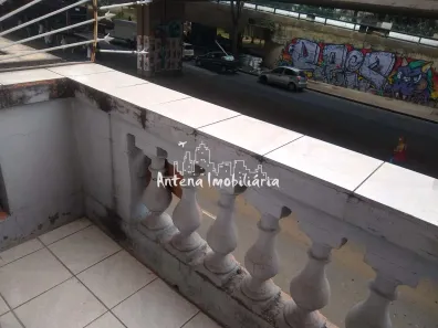 Apartamento com 2 Quartos à venda, 73m² no Santa Cecília, São Paulo