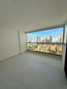 Apartamento com 2 Quartos à venda, 70m² no Praia do Morro, Guarapari