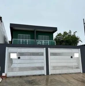 Casa com 3 Quartos à venda, 190m² no Parque do Agreste, Vargem Grande Paulista
