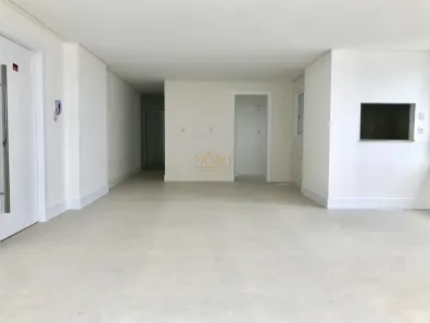 Apartamento com 3 Quartos à venda, 130m² no Torres, Torres