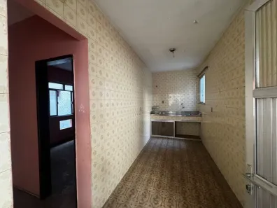 Casa com 2 Quartos à venda, 60m² no Brás de Pina, Rio de Janeiro