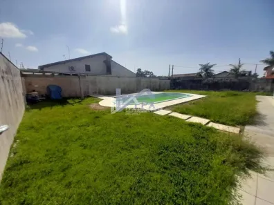 Lote/Terreno à venda, 380m² no , Itanhaém