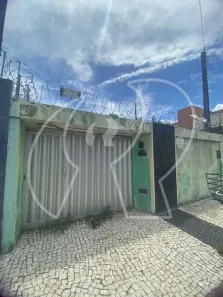 Casa com 3 Quartos à venda, 124m² no Parque Manibura, Fortaleza