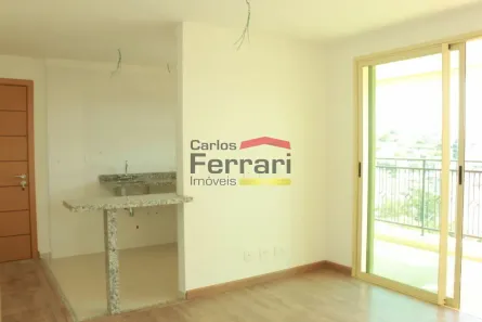 Apartamento com 1 Quarto à venda, 49m² no Casa Verde, São Paulo