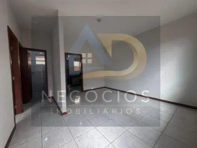 Casa com 2 Quartos à venda, 90m² no Novo Progresso, Contagem