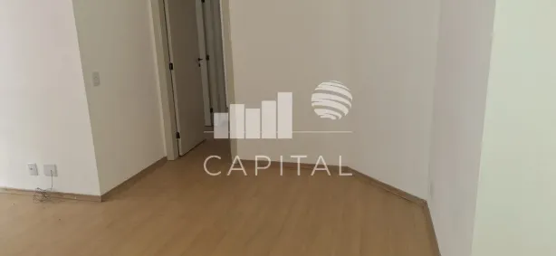 Apartamento com 3 Quartos para venda ou aluguel, 84m² no Alphaville Centro Industrial e Empresarial/Alphaville., Barueri