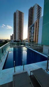 Apartamento com 3 Quartos à venda, 100m² no Bessa, João Pessoa