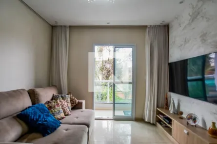 Apartamento com 2 Quartos à venda, 140m² no Vila Pires, Santo André
