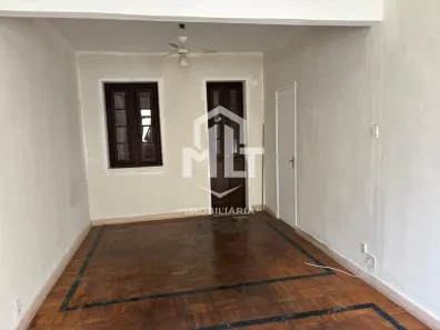 Apartamento com 1 Quarto à venda, 60m² no Vila Isabel, Rio de Janeiro