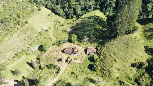 Fazenda/Sítio à venda, 98000m² no , Angelina