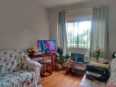 Apartamento com 3 Quartos à venda, 110m² no Calafate, Belo Horizonte