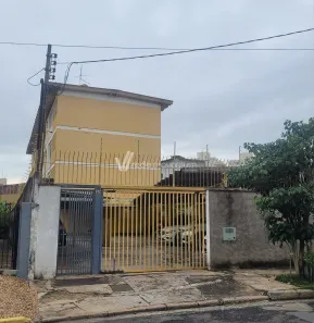 Apartamento com 2 Quartos à venda, 68m² no Jardim do Lago, Campinas