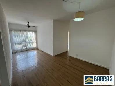 Apartamento com 2 Quartos à venda, 60m² no Pechincha, Rio de Janeiro