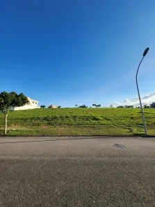 Lote/Terreno à venda, 455m² no Loteamento Alphaville Jundiaí - Fase 01, Jundiaí