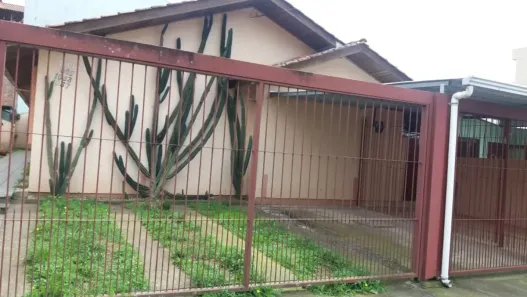 Sobrado com 2 Quartos à venda, 53m² no Desvio Rizzo, Caxias do Sul