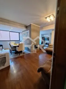 Apartamento com 3 Quartos à venda, 94m² no Cidade Baixa, Porto Alegre