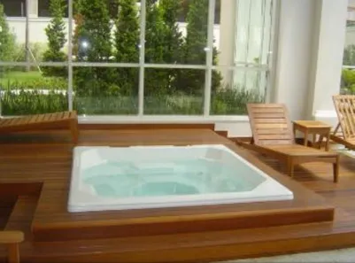 Apartamento com 4 Quartos à venda, 280m² no Vila Mariana, São Paulo