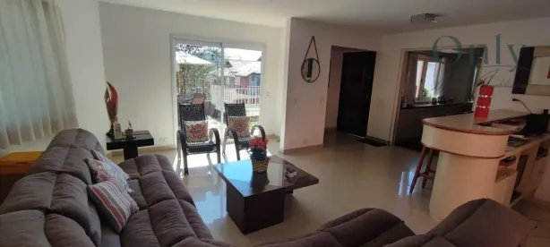 Sobrado com 3 Quartos à venda, 235m² no Conjunto Residencial Vista Verde, São Paulo