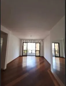 Apartamento com 3 Quartos à venda, 128m² no Vila Nova Conceição, São Paulo