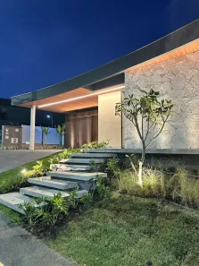 Casa de Condomínio com 3 Quartos à venda, 182m² no Jardim Helvécia, Aparecida de Goiânia