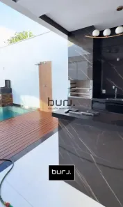 Casa com 4 Quartos à venda, 230m² no Setor Faiçalville, Goiânia