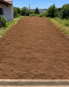 Lote/Terreno à venda, 150m² no Jardim Belizário, Cotia