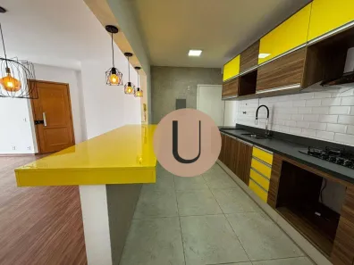 Apartamento com 4 Quartos à venda, 125m² no Vila Gomes Cardim, São Paulo