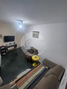 Sobrado com 4 Quartos à venda, 88m² no Mooca, São Paulo