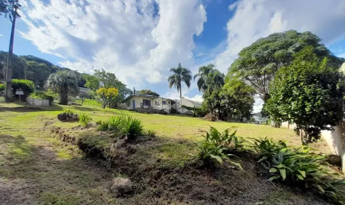 Lote/Terreno à venda, 1110m² no Nova Petrópolis, Nova Petrópolis