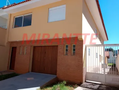 Sobrado com 3 Quartos à venda, 250m² no Jardim Virginia Bianca, São Paulo