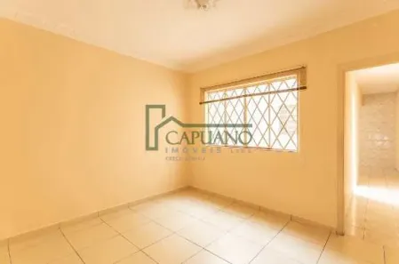 Casa com 3 Quartos à venda, 170m² no Vila Romana, São Paulo
