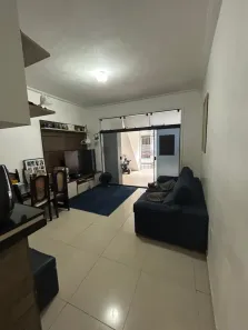 Casa com 2 Quartos à venda, 90m² no Umarizal, Belém