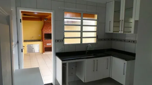 Casa de Condomínio com 2 Quartos à venda, 65m² no Granja Viana, Cotia