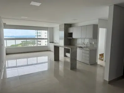 Apartamento com 3 Quartos à venda, 115m² no Plano Diretor Norte, Palmas