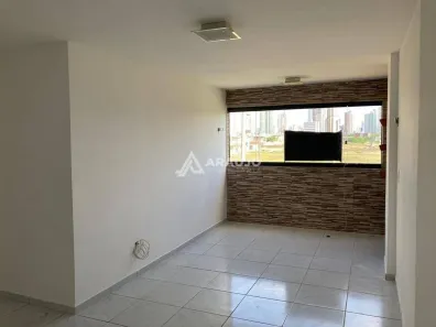 Apartamento com 3 Quartos à venda, 90m² no Aeroclube, João Pessoa
