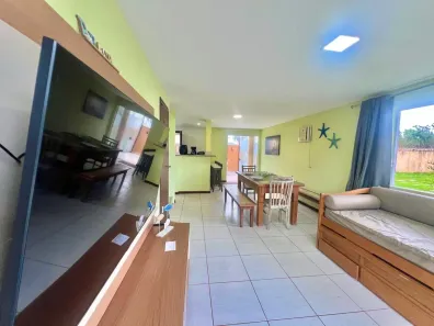 Sobrado com 3 Quartos à venda, 100m² no Rasa, Armação dos Búzios