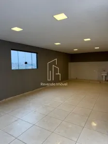 Casa com 3 Quartos à venda, 235m² no Jardim Brasília (Zona Leste), São Paulo