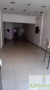 Imóvel Comercial com 2 Quartos à venda, 90m² no Jardim Taquaral, São Paulo