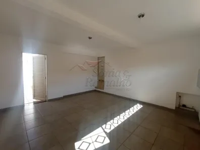 Casa com 2 Quartos à venda, 125m² no Campos Elíseos, Ribeirão Preto